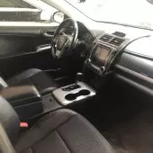 interiorFront