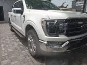 rightFront