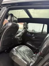 interiorBack