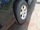 tyre1