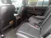 interiorBack