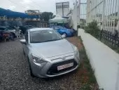 car Right Front