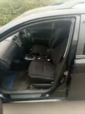 interiorBack