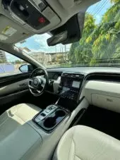 interiorBack