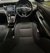 interiorFront