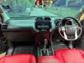 interiorFront