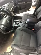 interiorFront