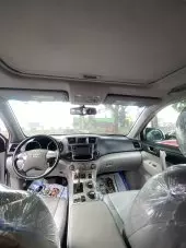 frontInterior