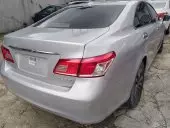car Right Back