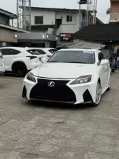 rightFront
