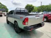 leftBack