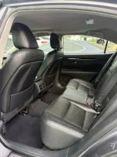 interiorBack