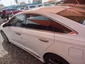 car Right