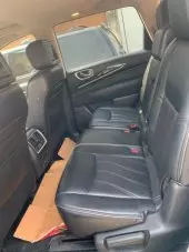 interiorBack