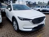 car Right