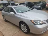 rightFront