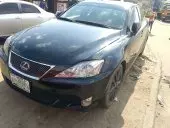 car Right