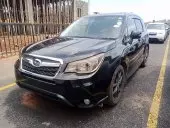 car Right Front