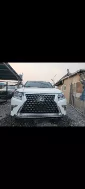 Car Image 1752495155080