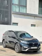 car Front