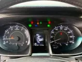 mileage