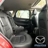 interiorBack