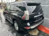 rightFront