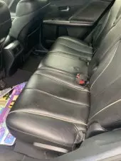 interiorBack