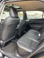 interiorBack