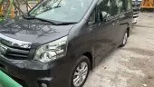 car right front