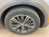tyre1