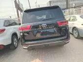 car Right Front