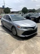 car Right
