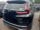 car Right