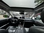interiorFront