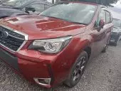 car Right