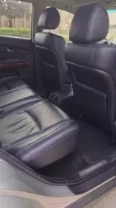interiorBack