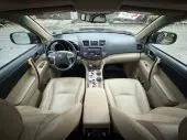 interiorFront