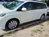 car Right