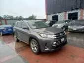 car Right Front