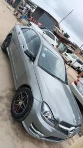 rightFront