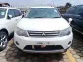 car Right Back