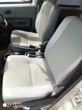 rightBack