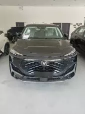 car Right Front