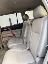 interiorBack
