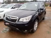 car Right Front