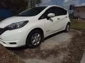 rightFront