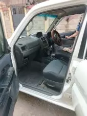 interiorFront