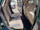 interiorBack