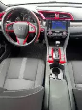 interiorFront